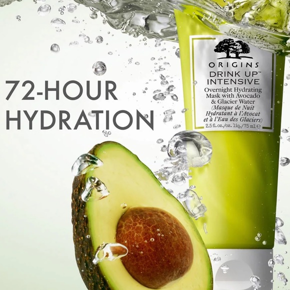 ORIGINS - Picture 3 of 4